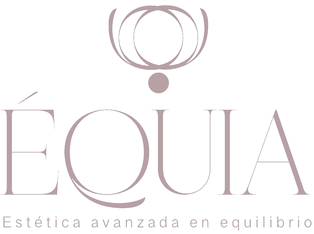 ÉQUIA Clinic